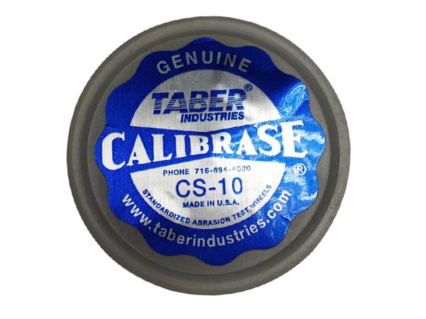 TABER耐磨试验机耗材