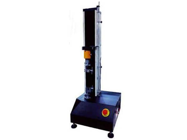 XH-3106J Single Column Computer Tensile Strength Tester