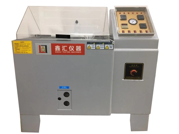 XH-7004 Salt Spray Tester