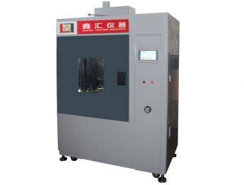 XH-AG-URP 换气式老化试验机