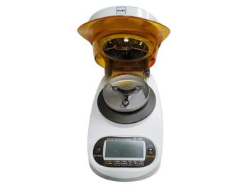 FD-660 日本凯特水份计