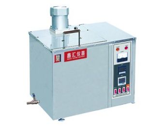 XH-7040-W 恒温水槽 Water Bath