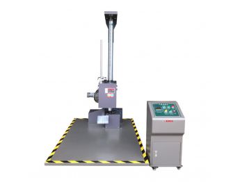XH-8003-D 单翼落下试验机