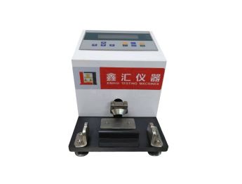 XH-2051-S 鞋子剥离试验机