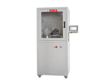 XH-2058-EN 安全鞋耐电压试验机