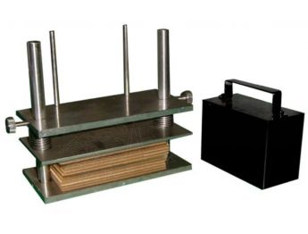 XH-2023-AATCC 耐汗试验器