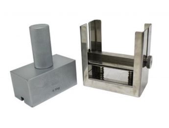 XH-2023-JIS 耐汗试验器