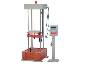 XH-2037-H 安全鞋冲击试验机