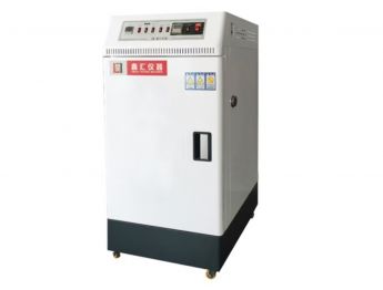 XH-OV-NM 干燥机(烘箱)