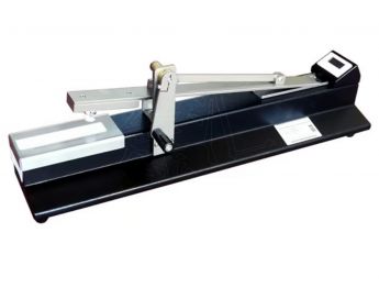 XH-2034-B 摩擦脱色试验机