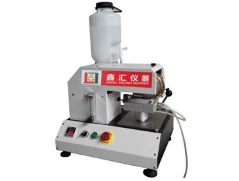 XH-2071-ISO 鞋材水份吸收及脱离试验机