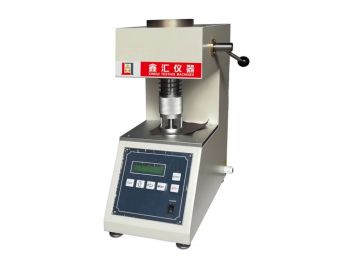 XH-2034-RUB 摩擦脱色试验机