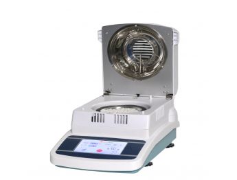 XH-DS101红外线电子式水份计